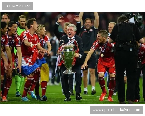 结束悬念:谁会成为下赛季的欧冠冠军?,下赛季欧冠有哪些球队 结束悬念:谁会成为下赛季的欧冠冠军?,下赛季欧冠有哪些球队