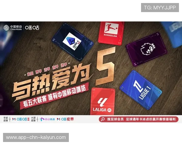 联赛商业：德甲俱乐部海外版权合作带来新收入增长点，2022德甲中国版权