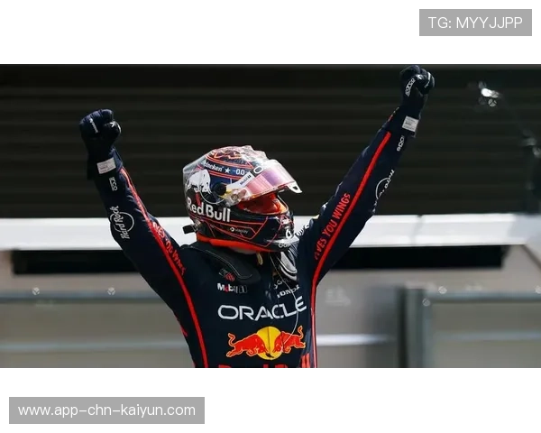 维斯塔潘第三名意义重大!车队策略完美执行 维斯塔潘第三名意义重大!车队策略完美执行