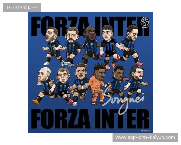 米兰体系逐渐稳定？新赛季计划全面流出