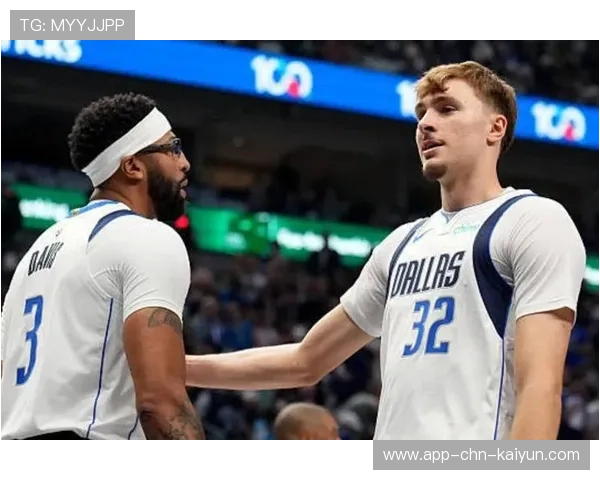 独行侠或通过多笔交易彻底换血迎接新纪元 独行侠或通过多笔交易彻底换血迎接新纪元