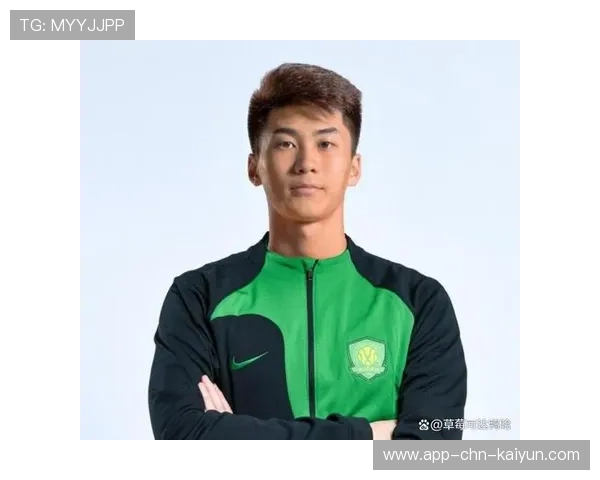 蒋光太再出发:俱乐部与国家队的双重担当 蒋光太再出发:俱乐部与国家队的双重担当