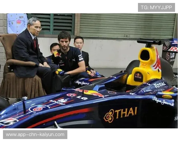 F1赛事车手品牌IP建设为车手带来额外商业价值