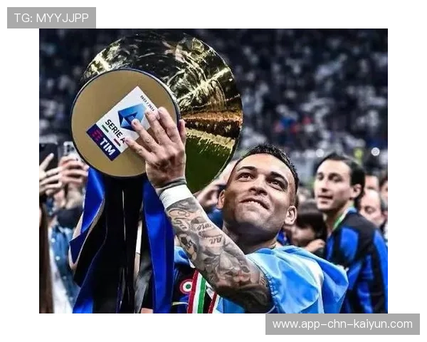 国米被赞最具冠军相:意甲天团的无敌冲刺 国米被赞最具冠军相:意甲天团的无敌冲刺