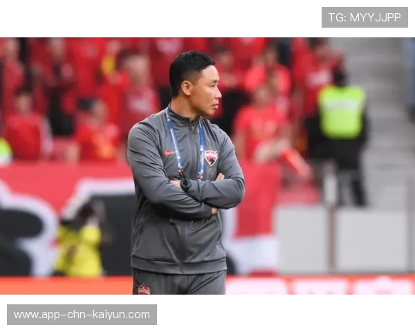 强援加盟后表现失常，教练耐心面临考验