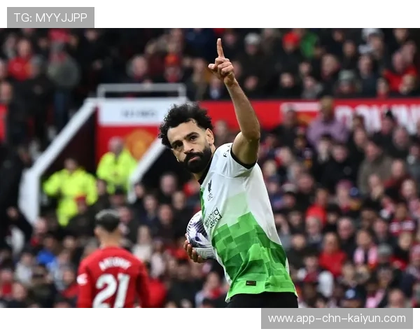 利物浦内部多次公开肯定萨拉赫表现:背后的队内文化与品牌价值 利物浦内部多次公开肯定萨拉赫表现:背后的队内文化与品牌价值