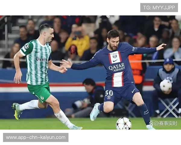 法甲火爆,球迷热议赛后反应,法甲 球队