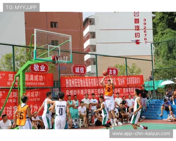 特色篮球节庆与国潮融合,打造文化新地标,国庆节篮球赛标语 特色篮球节庆与国潮融合,打造文化新地标,国庆节篮球赛标语