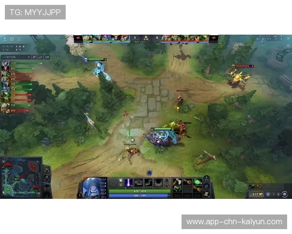 英雄联盟新星挑战赛火力全开,期待新晋神话诞生,lol新星杯