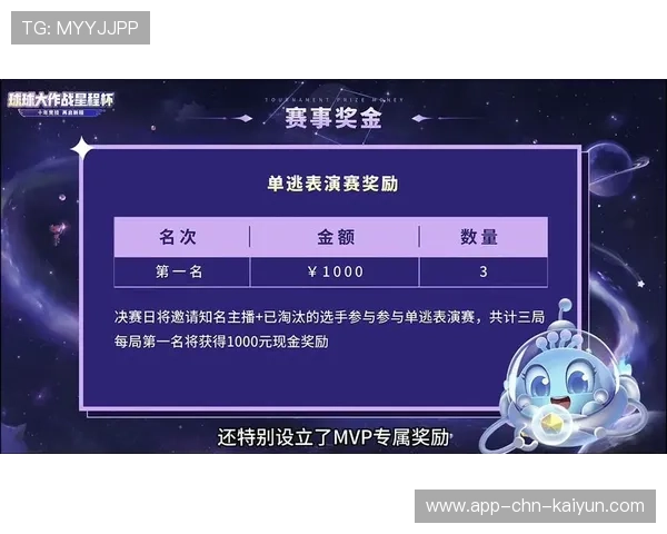 线上报名通道开启,全民参与电竞狂欢!,哪里有电竞报名