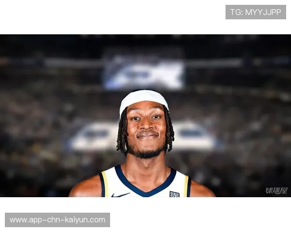 NBA赛季盖帽效率提升策略,nba常规赛盖帽王