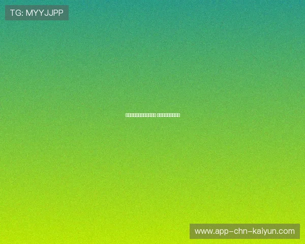 电竞战队公布全新分析团队 数据化时代加速到来 电竞战队公布全新分析团队 数据化时代加速到来